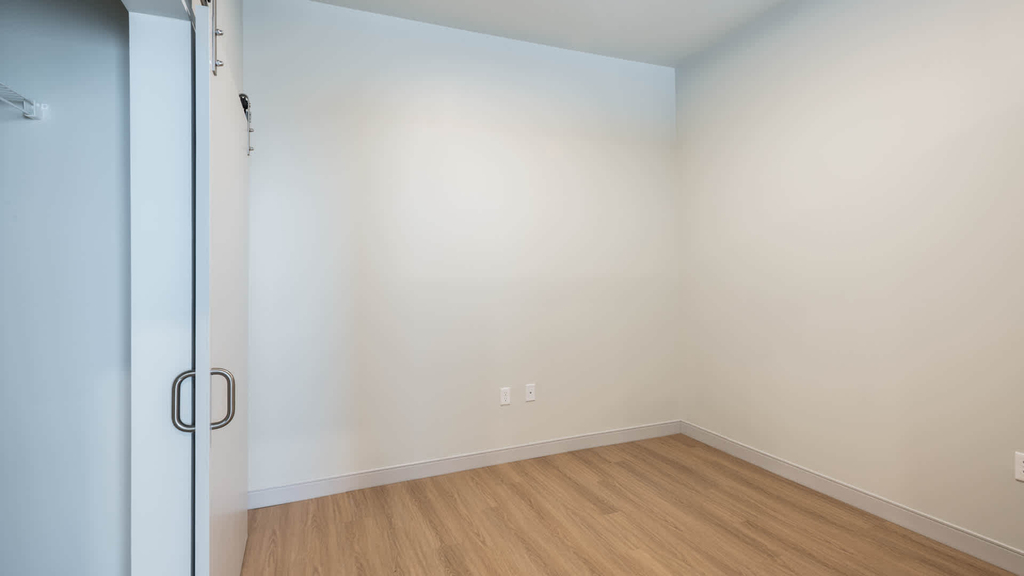 200 Quannapowitt Parkway - Photo 83
