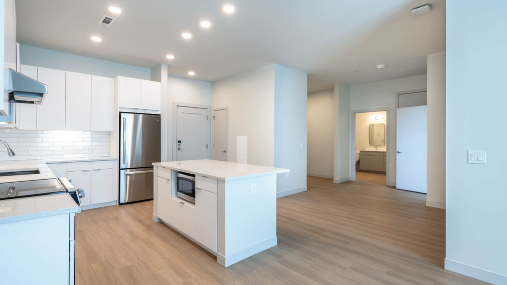 200 Quannapowitt Parkway - Photo 50
