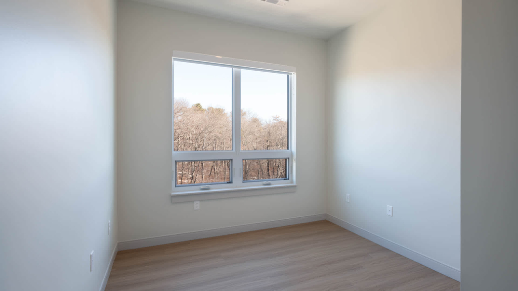 200 Quannapowitt Parkway - Photo 87