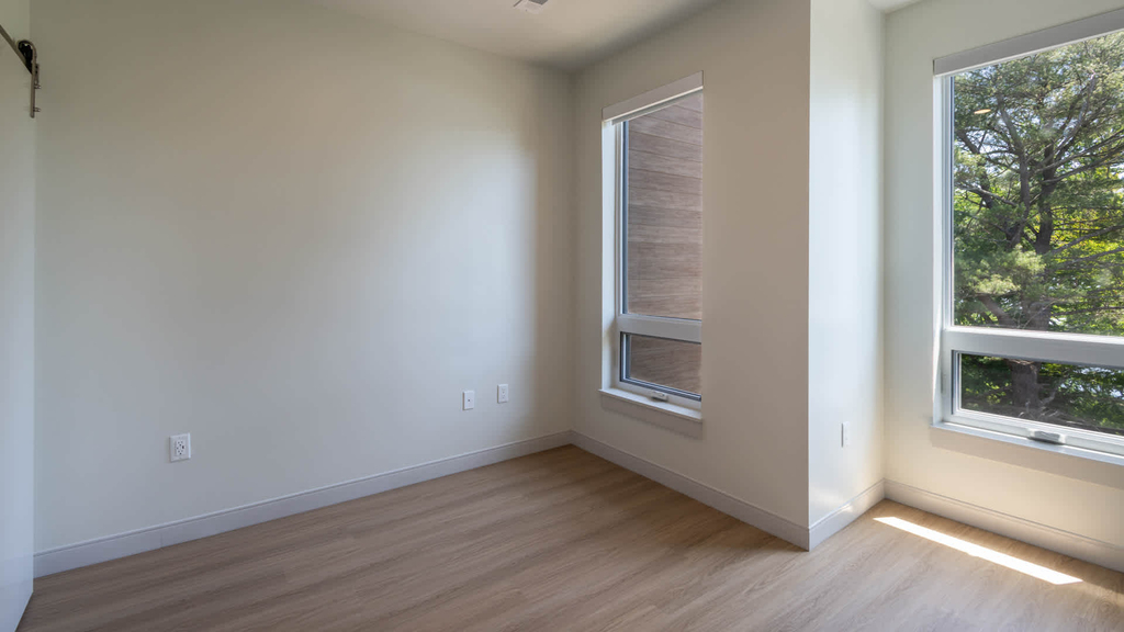200 Quannapowitt Parkway - Photo 2