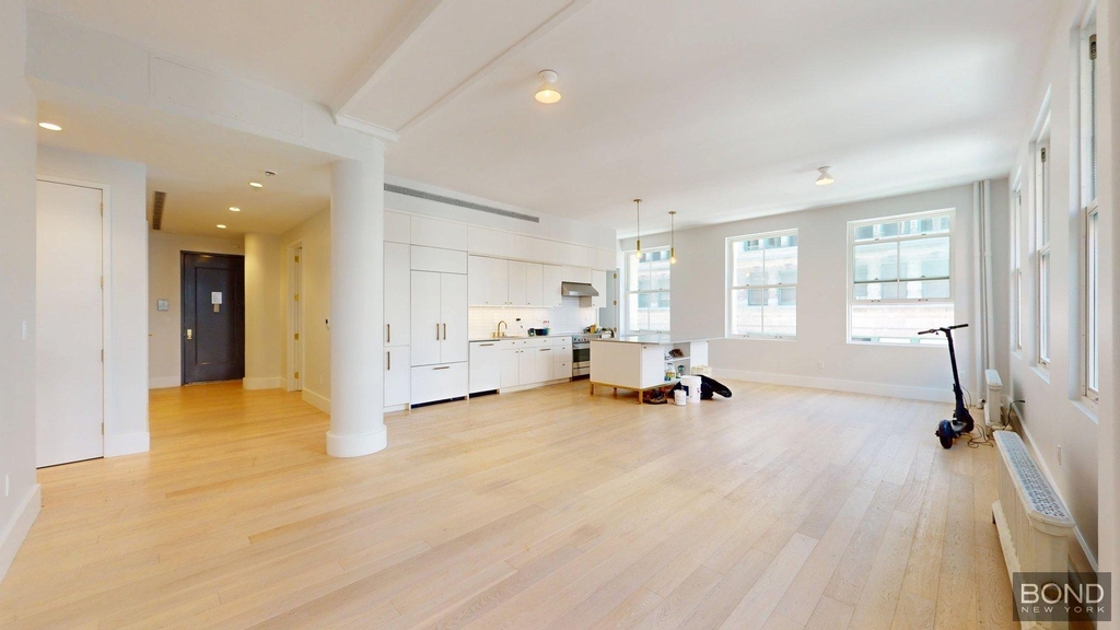 452 Broome Street - Photo 4