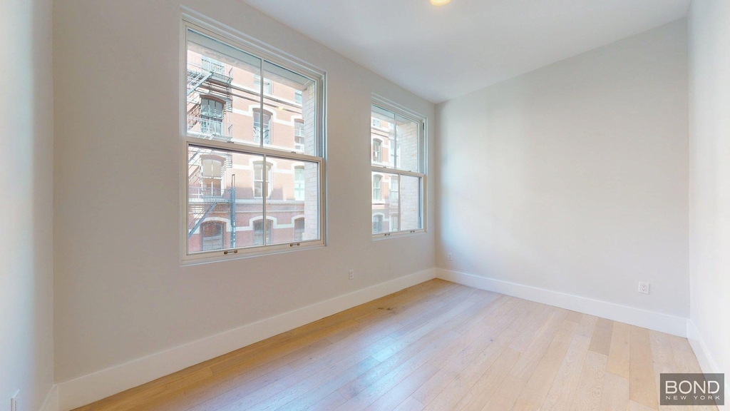 452 Broome Street - Photo 9