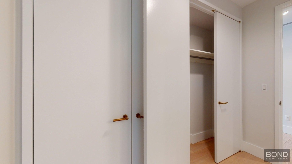 452 Broome Street - Photo 10
