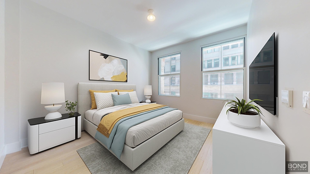 452 Broome Street - Photo 1