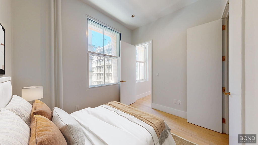 452 Broome Street - Photo 3