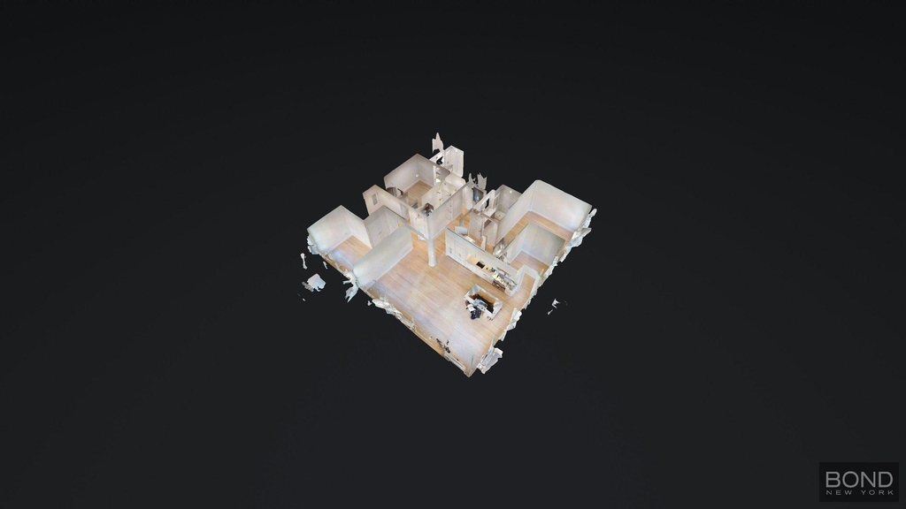 452 Broome Street - Photo 14