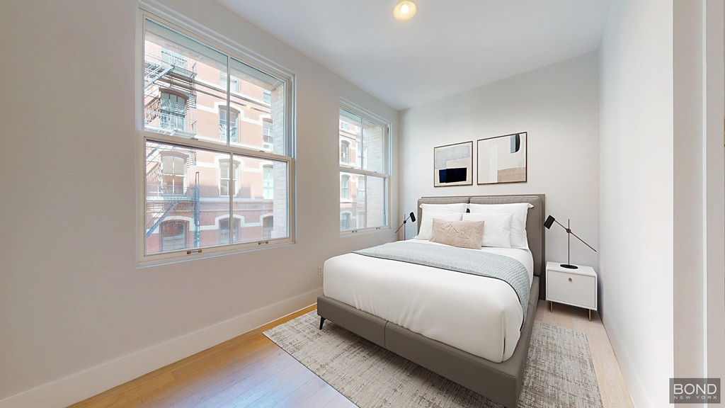 452 Broome Street - Photo 2