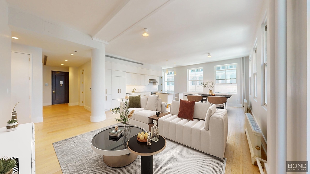 452 Broome Street - Photo 0