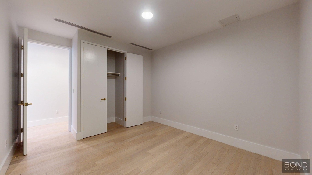 452 Broome Street - Photo 8
