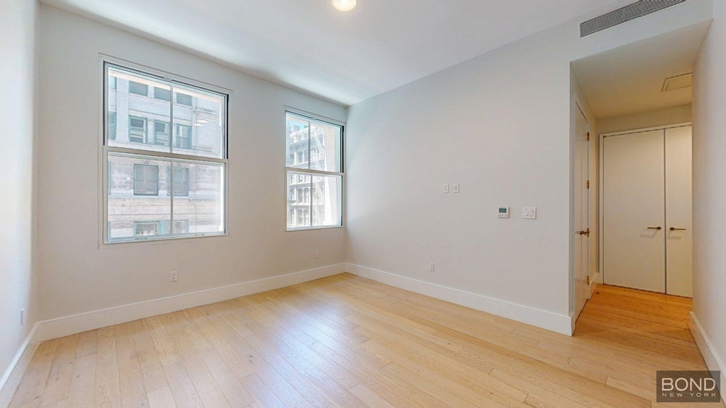 452 Broome Street - Photo 6