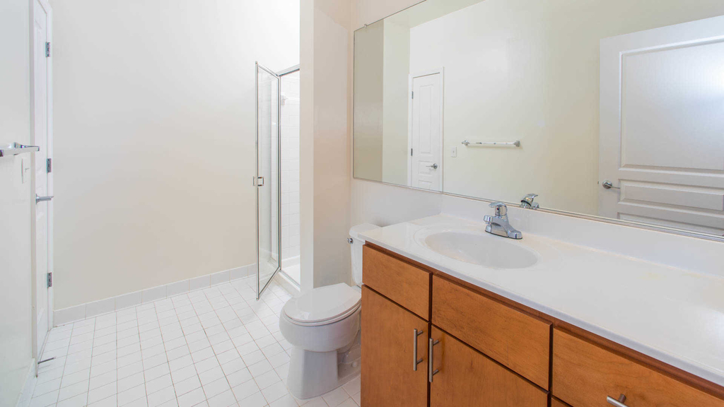 6210 Belcrest Road - Photo 39