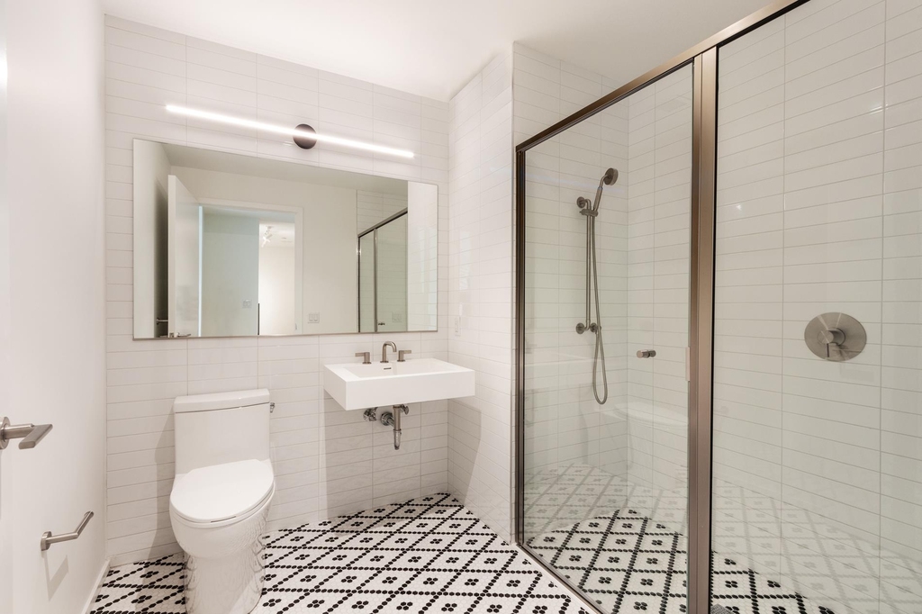 Sterling Place - Photo 8