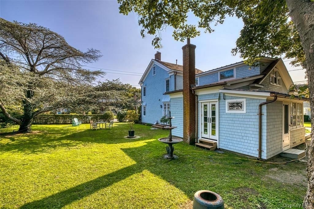 475 Youngs Avenue - Photo 10
