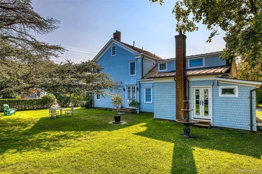 475 Youngs Avenue - Photo 11