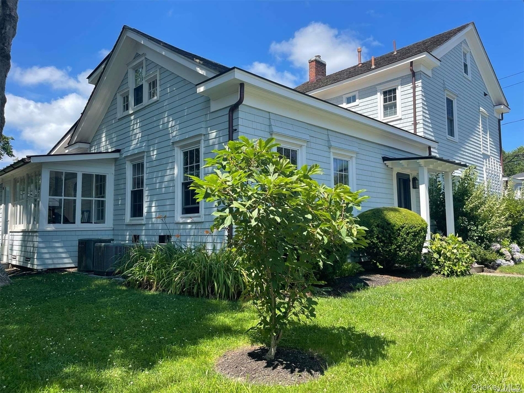 475 Youngs Avenue - Photo 9