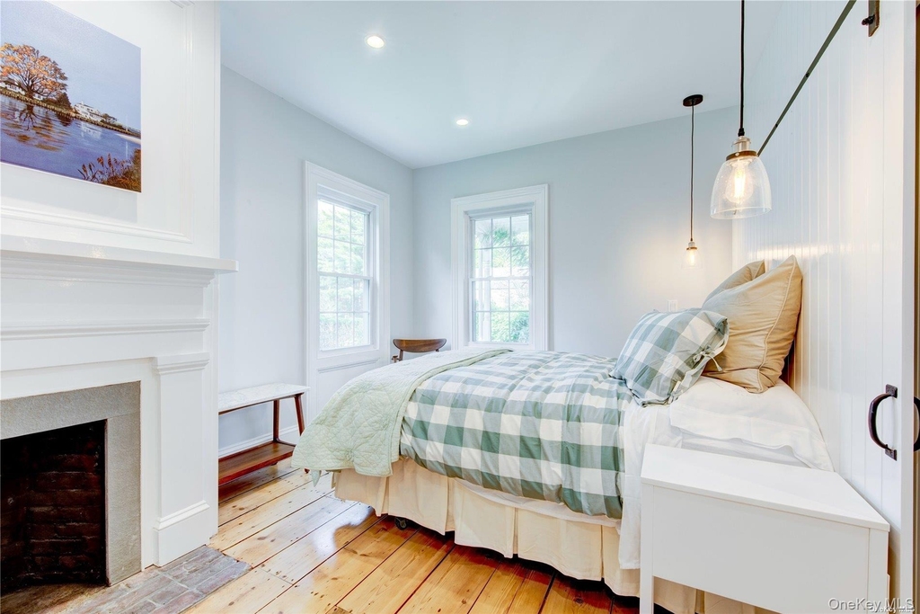 475 Youngs Avenue - Photo 8