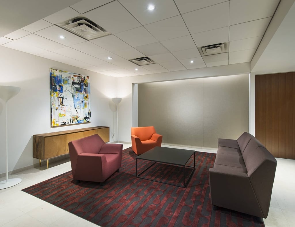 801 Amsterdam Ave - Photo 44