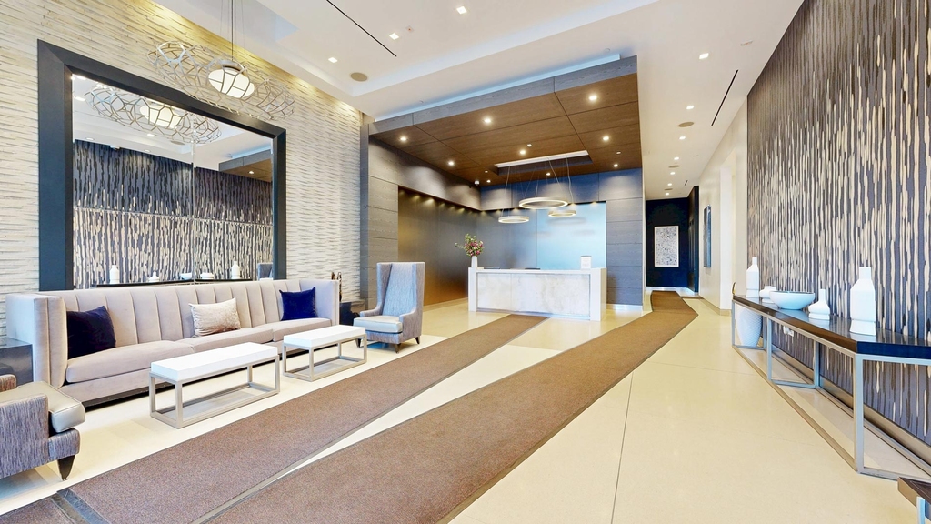 801 Amsterdam Ave - Photo 29