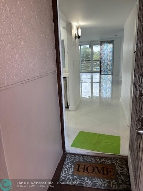 1811 Sabal Palm - Photo 6
