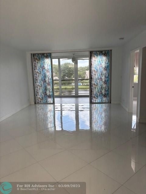 1811 Sabal Palm - Photo 3