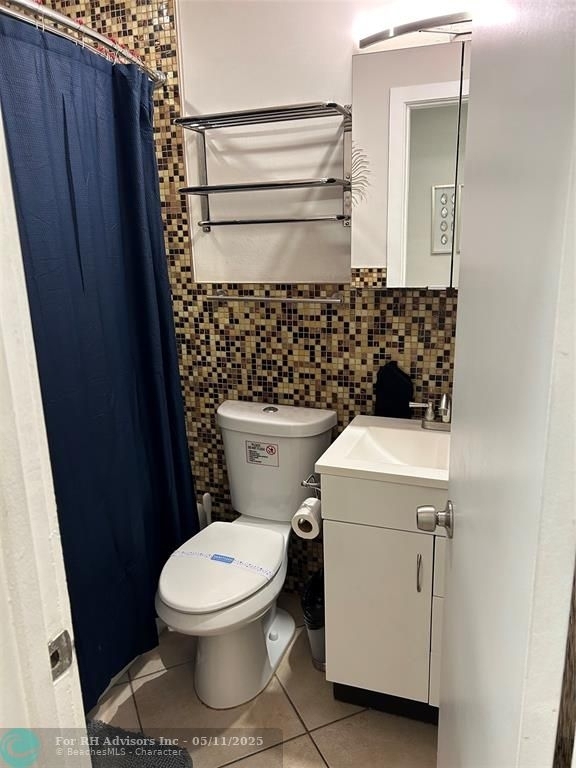 909 Ne 23rd Dr - Photo 12