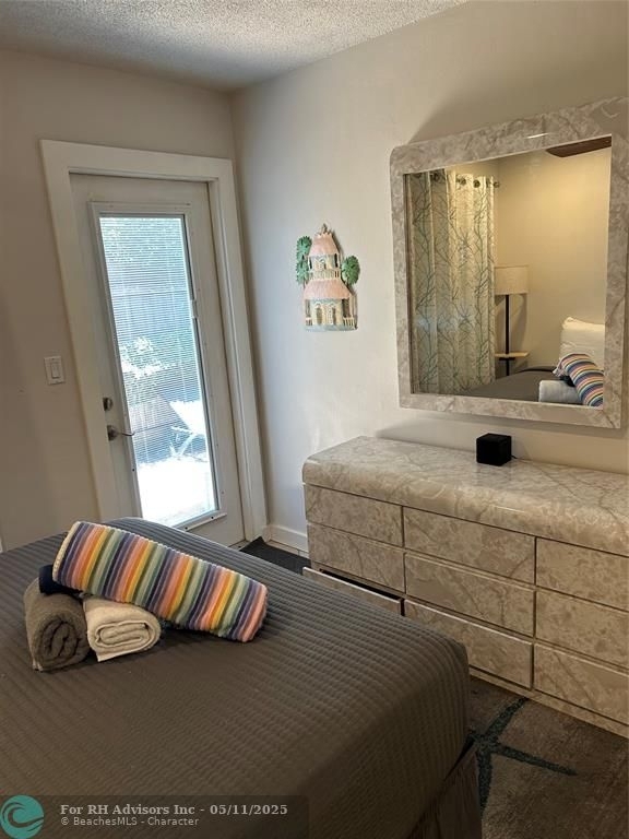 909 Ne 23rd Dr - Photo 15