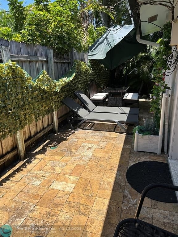 909 Ne 23rd Dr - Photo 22