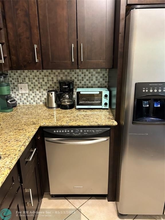 909 Ne 23rd Dr - Photo 9