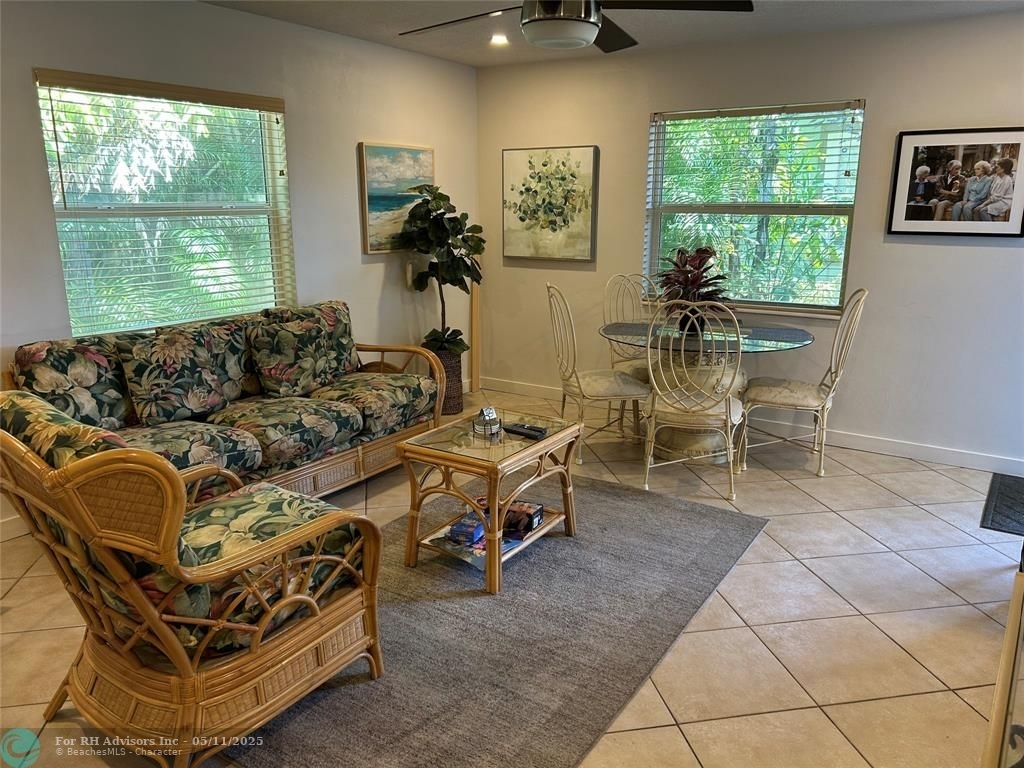 909 Ne 23rd Dr - Photo 11