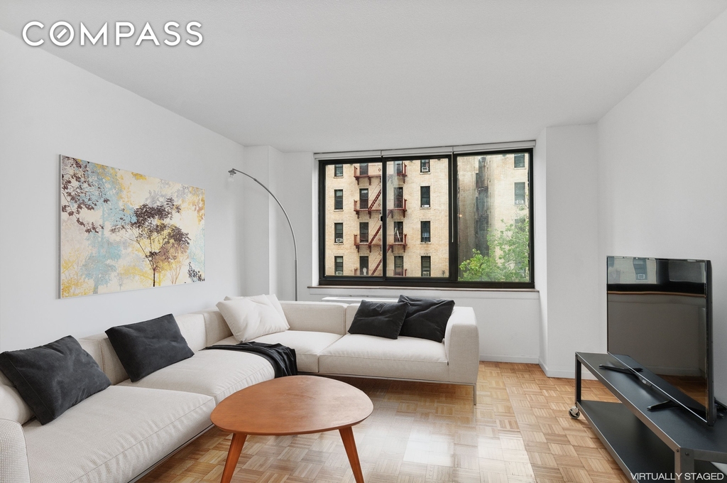 159 E 30th Street - Photo 0