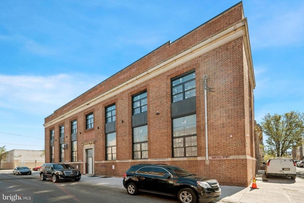 538 Federal Street - Photo 13