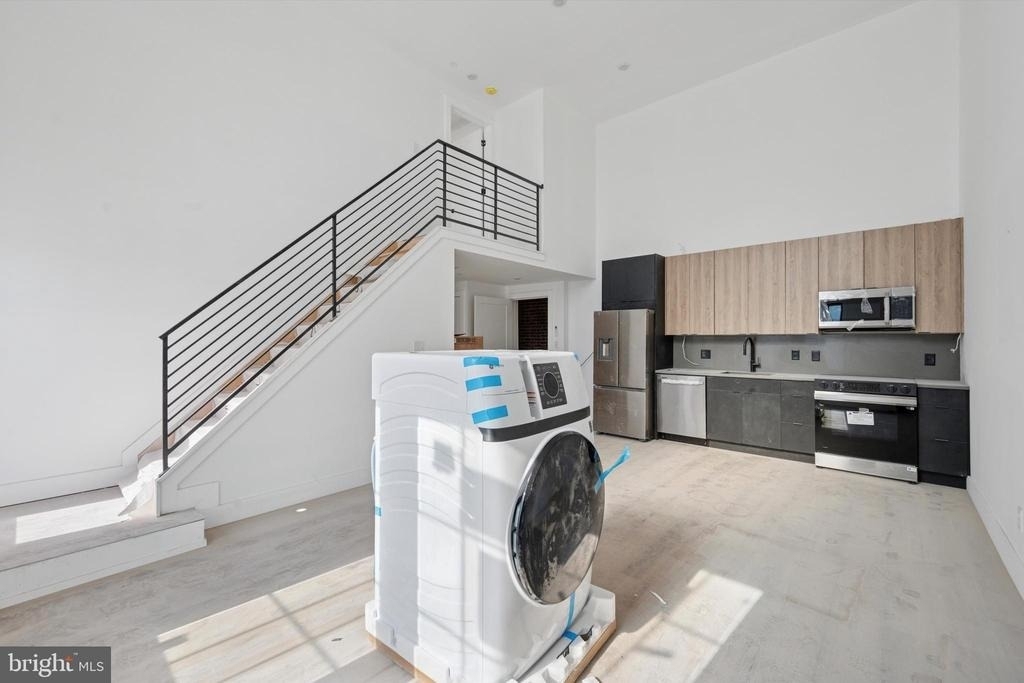 538 Federal Street - Photo 21