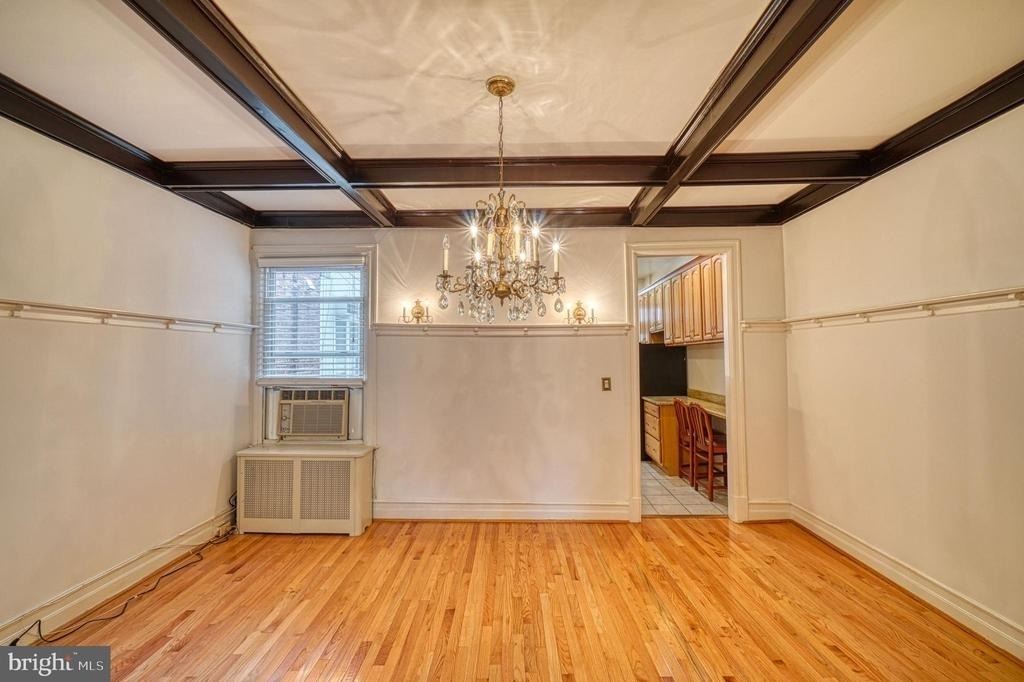 1821 Kilbourne Place Nw - Photo 10