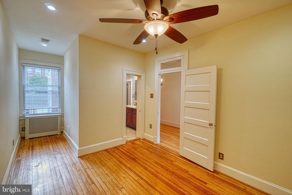 1821 Kilbourne Place Nw - Photo 13