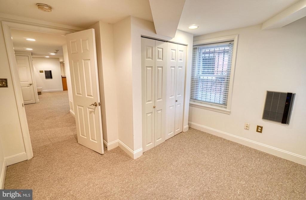 1821 Kilbourne Place Nw - Photo 31