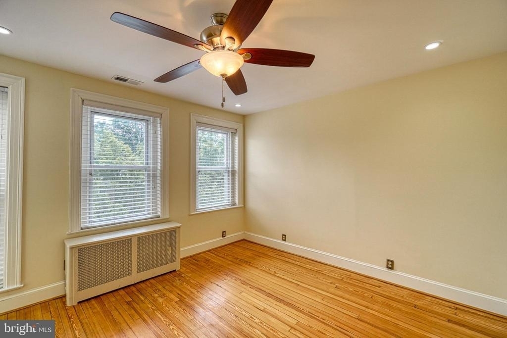 1821 Kilbourne Place Nw - Photo 21