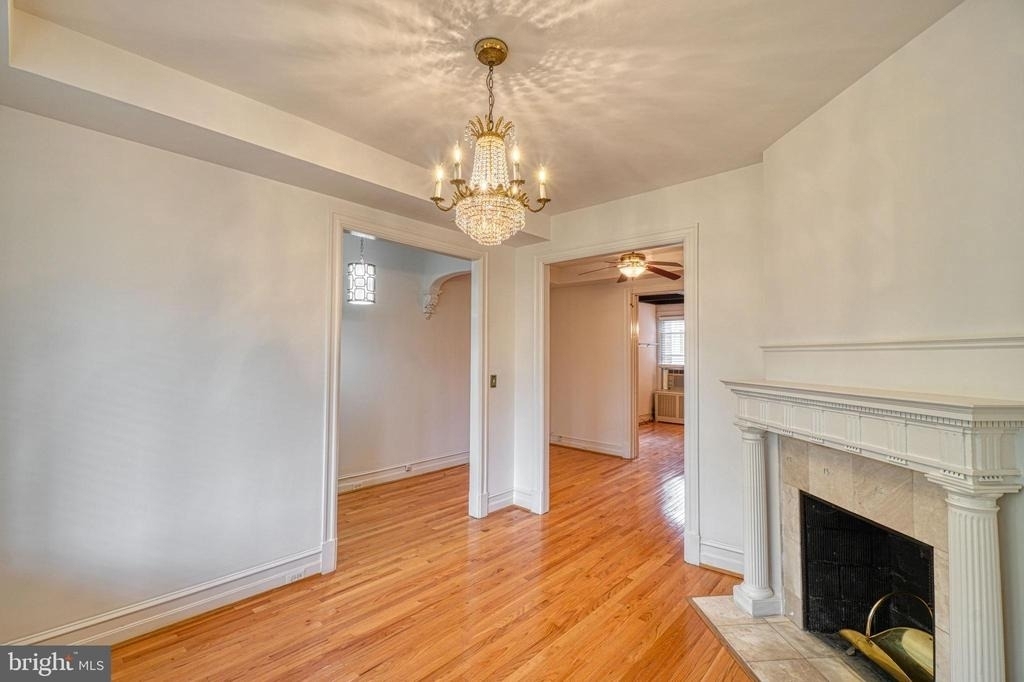 1821 Kilbourne Place Nw - Photo 7