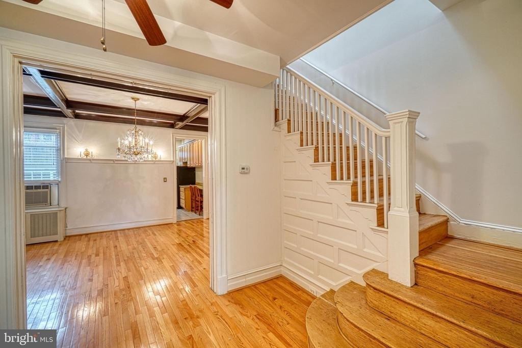 1821 Kilbourne Place Nw - Photo 8