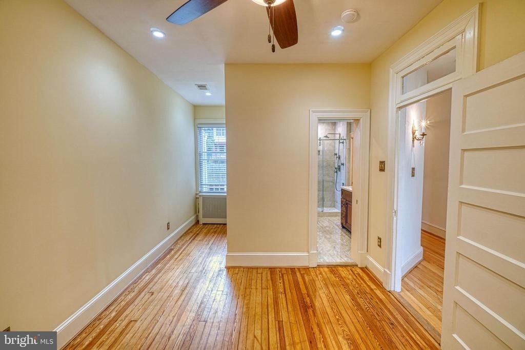 1821 Kilbourne Place Nw - Photo 15