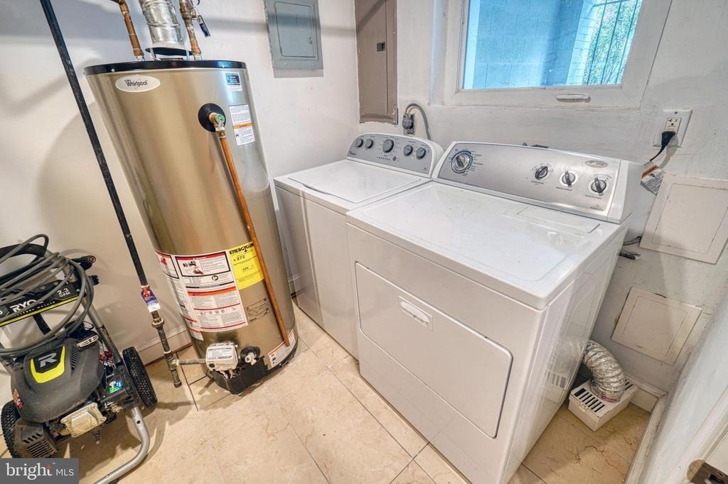 1821 Kilbourne Place Nw - Photo 33