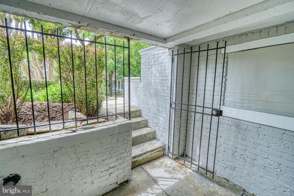 1821 Kilbourne Place Nw - Photo 34
