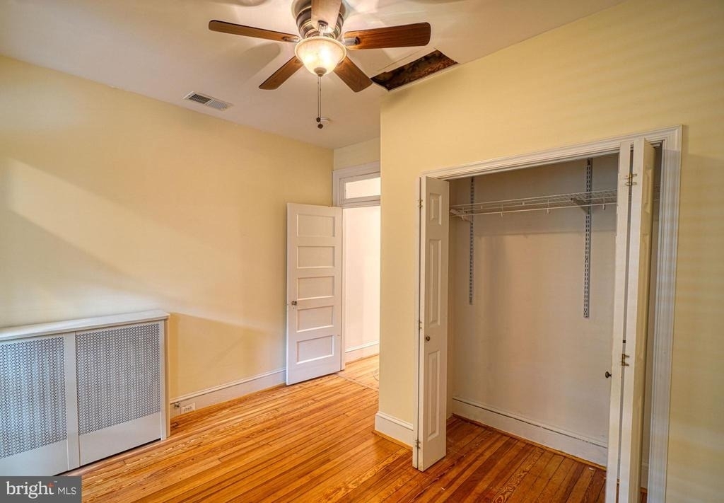 1821 Kilbourne Place Nw - Photo 19
