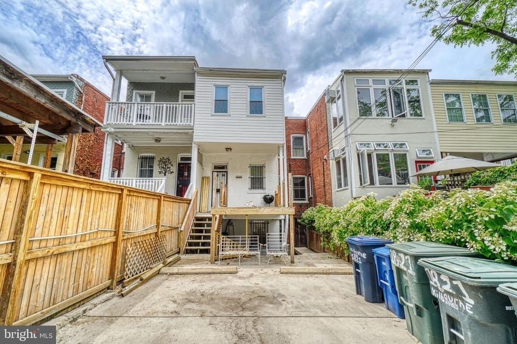 1821 Kilbourne Place Nw - Photo 38