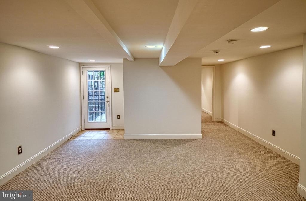 1821 Kilbourne Place Nw - Photo 25
