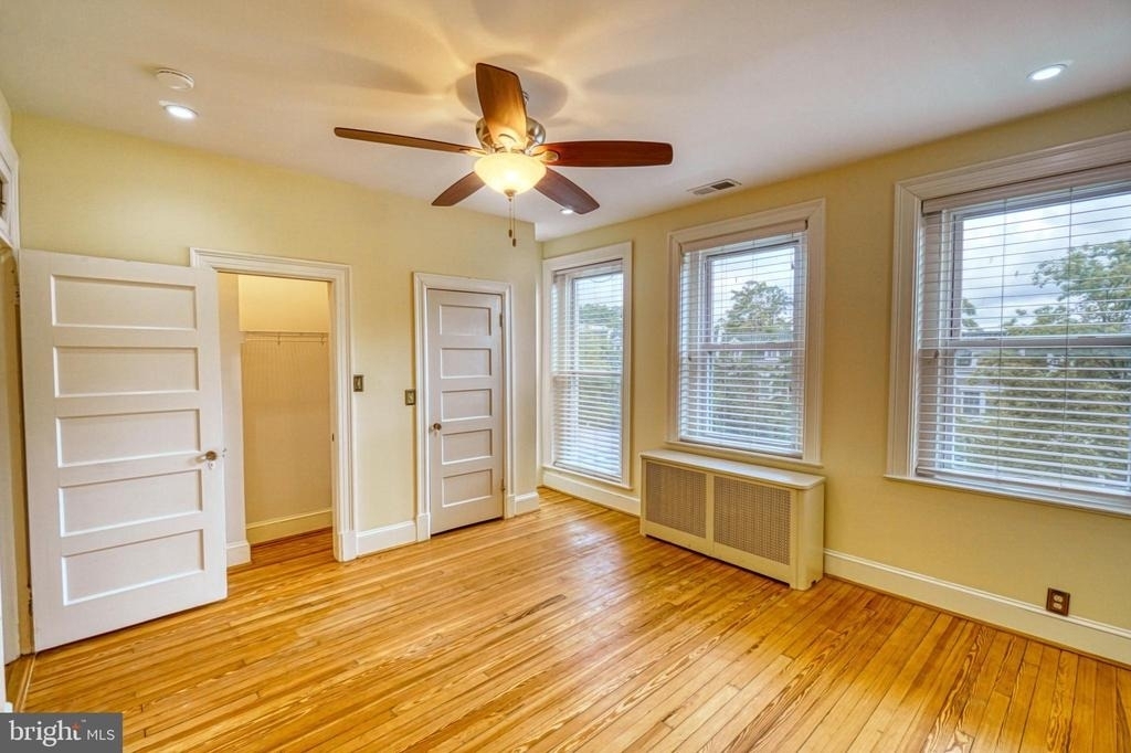 1821 Kilbourne Place Nw - Photo 24