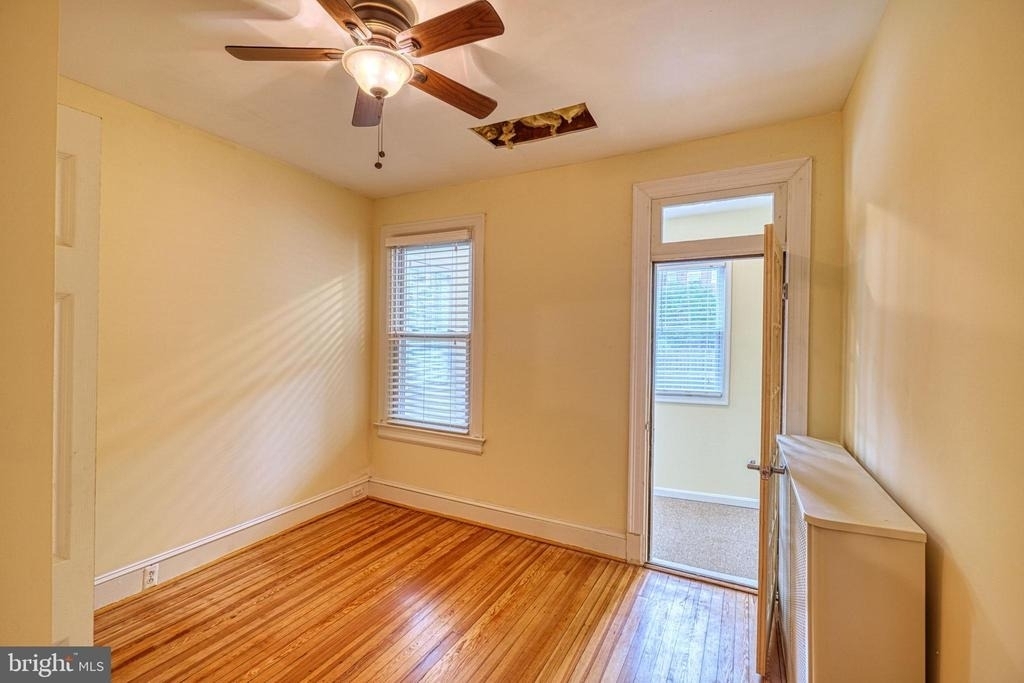 1821 Kilbourne Place Nw - Photo 18