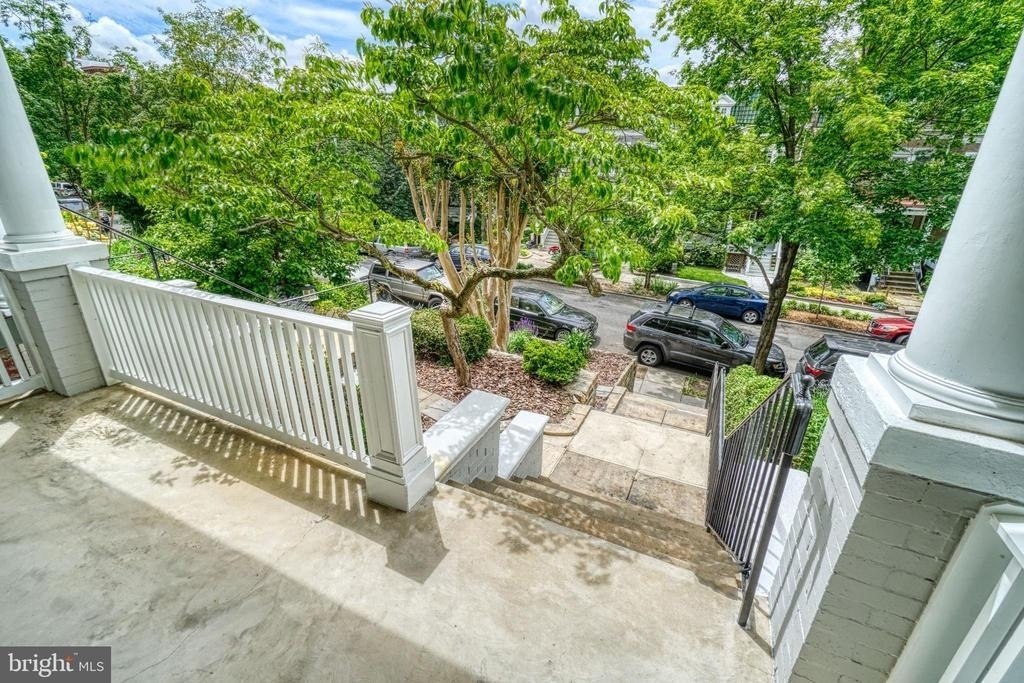1821 Kilbourne Place Nw - Photo 1