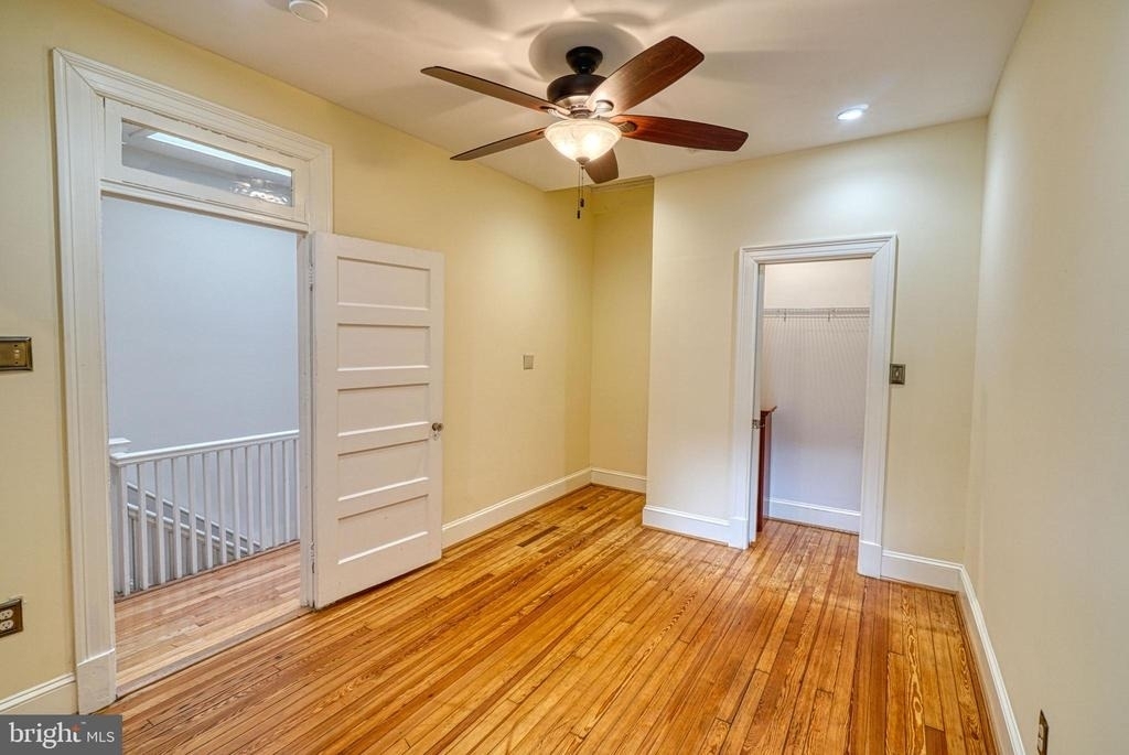 1821 Kilbourne Place Nw - Photo 14