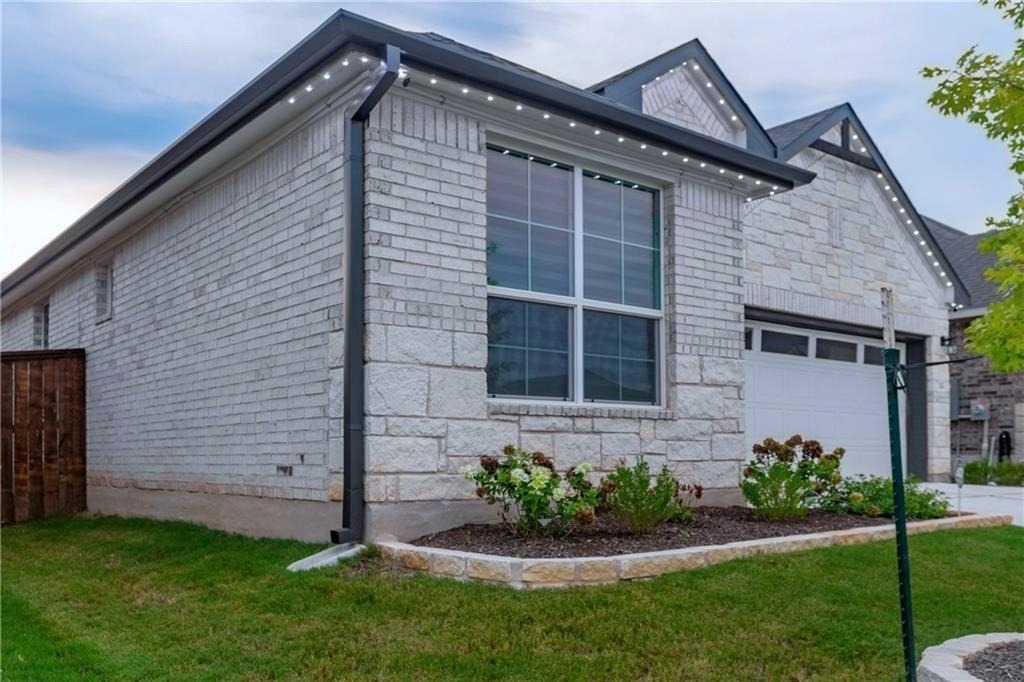 316 Peace Pipe Way - Photo 4