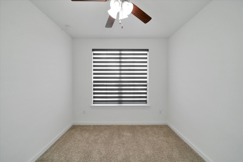 316 Peace Pipe Way - Photo 28